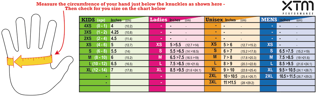 xcm-glove-size-chart.png