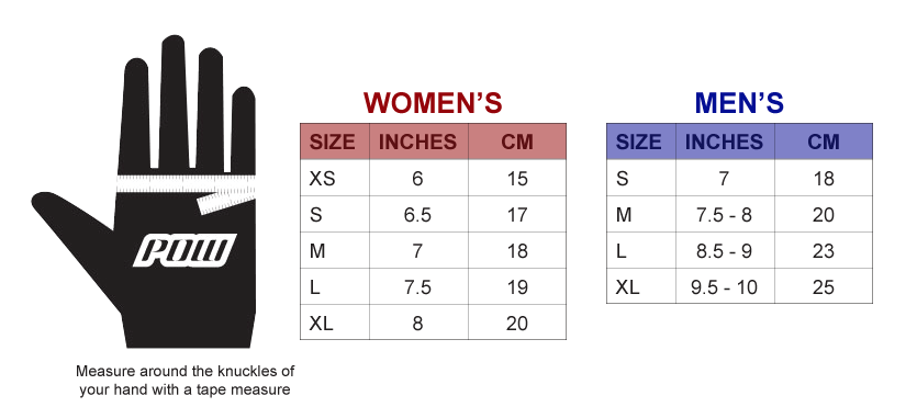 POW-gloves-size-chart.png