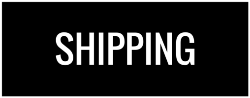 shipping-button.png