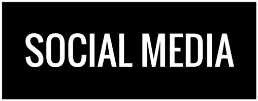 socialmedia-button.png