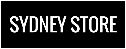 sydney-store.png