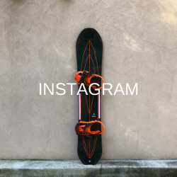 tmg-instagram-banner.png