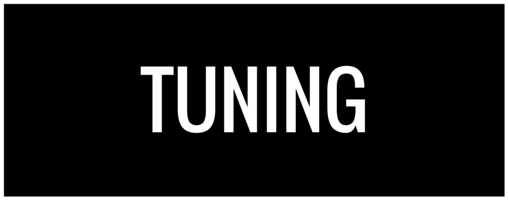 tuning.png