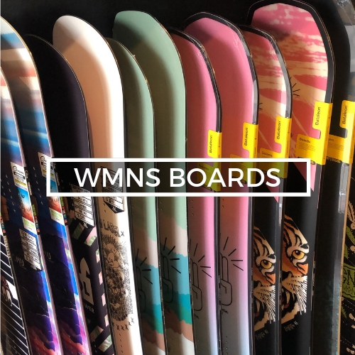 womens-snowboards-category-banner.jpg