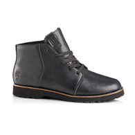 Deeluxe Royal Leather Apres Boots - Australia | The Mountain Garage