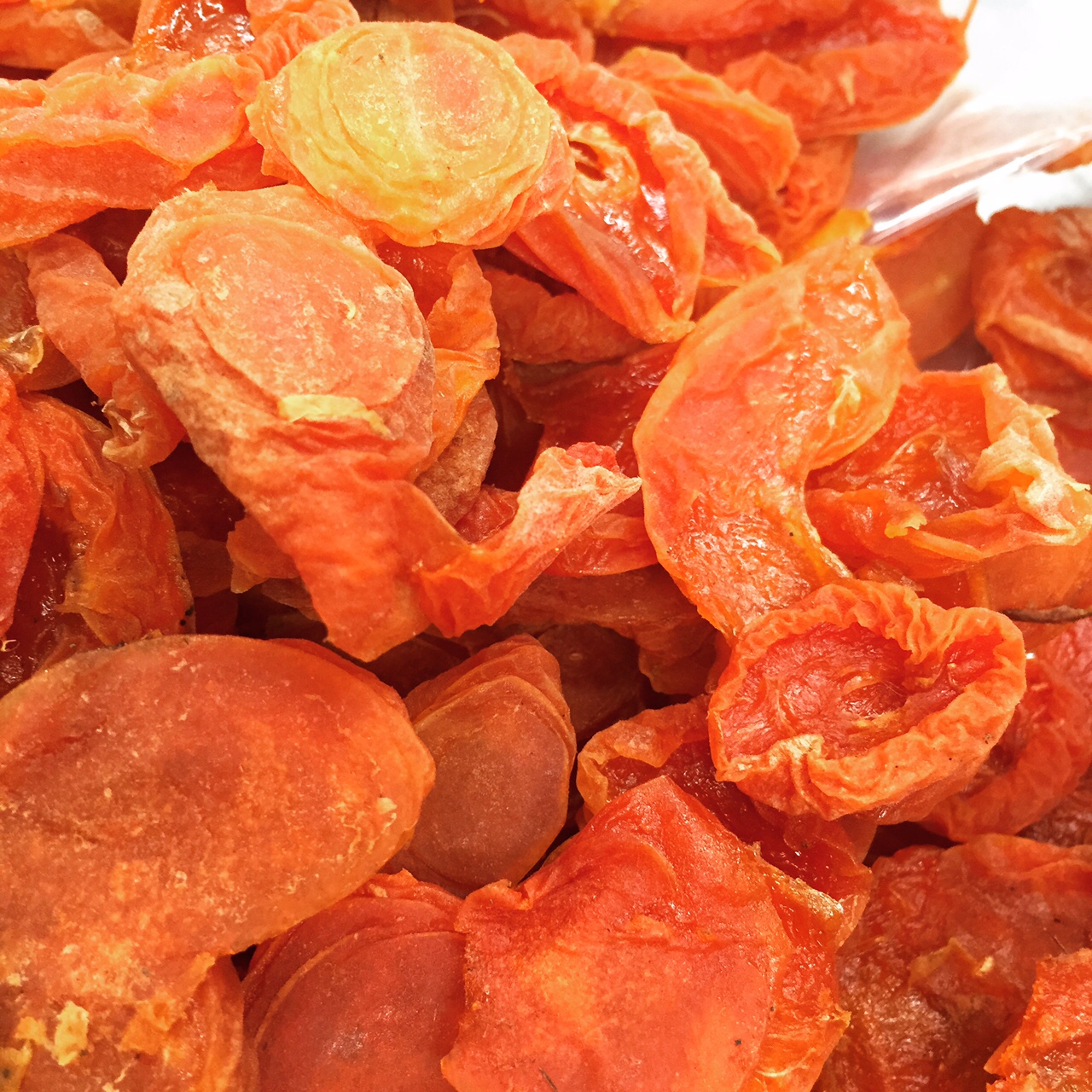 ApricotKing Photo Gallery