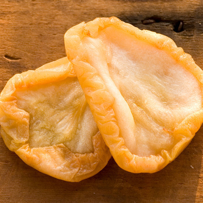 Bulk Pears 7 Lbs. ApricotKing