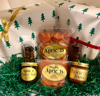 CotKing   Gift-Wrapped  Box