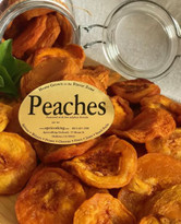 Peaches 