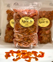 Slabs Bits and Pieces 3 Lbs. 