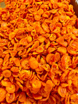 Costco Buster Bulk Special