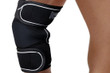 Elbow pain support