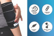 Elbow Support strap