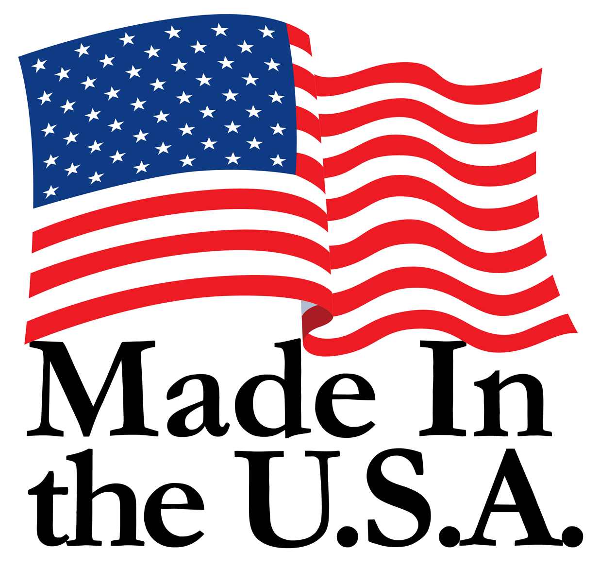 made-in-the-usa.png