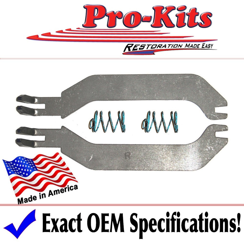 emergency, parking, brake, lever, 11", drum, 83/4, Dana, 60