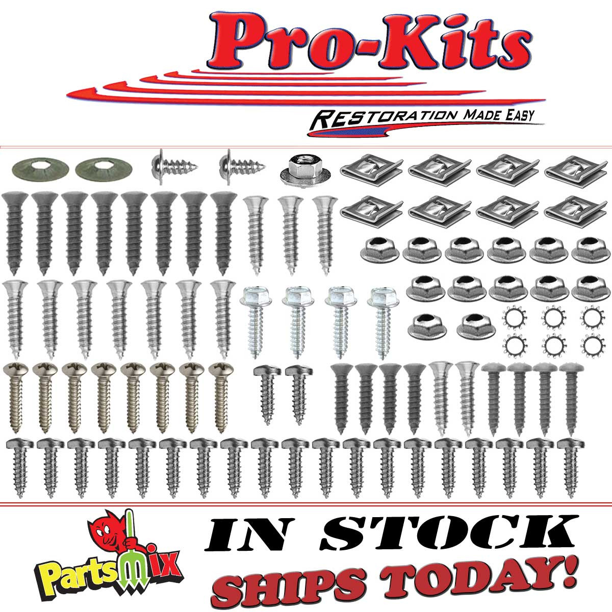 Dash, frame, cluster, bezel, glove, box, liner, pad, radio, fastener