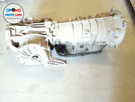 2004-2006 CADILLAC XLR RWD AUTO 5 SPEED TRANSMISSION DIFFERENTIAL TRANSFER CASE XR062217-074