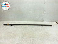 2012-2017 RANGE ROVER EVOQUE RIGHT SKIRT ROCKER BRACKET RAIL BAR SUPPORT MOUNT EQ092217-095
