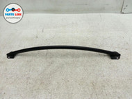 2003-2008 MASERATI QUATTROPORTE M139 STRUT MOUNT BRACE STABILIZER OEM MQ071417-124