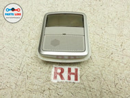 2014-16 RANGE ROVER SPORT REAR RIGHT MAP DOME LIGHT UPPER SIDE ROOF LAMP L494 RR100917-008