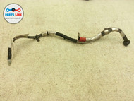 2014-2015 RANGE ROVER SPORT L494 BATTERY ELECTRIC CABLE WIRE HARNESS OEM #RR100917