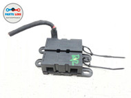 2014-2016 RANGE ROVER SPORT L494 RESISTOR FUSE MEGA FUSE BATTERY RELAY MODULE RR100917-048