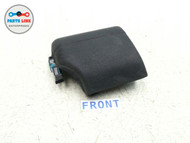2012-2016 RANGE ROVER EVOQUE LEFT FRONT DASH TRIM CAP PANEL TRIM END BEZEL LH #EQ103117