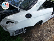 07-13 MERCEDES W216 CL550 FRONT RIGHT PASSENGER DOOR CONTROL MODULE Q02 OEM