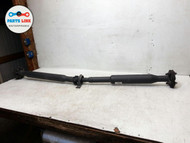 2008-2010 MERCEDES BENZ CL63 AMG CL W216 6.3L DRIVE SHAFT REAR DRIVESHAFT PROP #CL033018