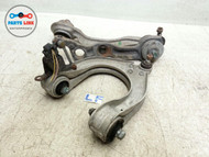 2003-2005 MERCEDES R230 AMG SL55 FRONT LEFT DRIVER CONTROL ARM ARMS UPPER LOWER #SL042018