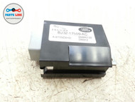 2012-2015 RANGE ROVER EVOQUE WIPER WASHER WINDSHIELD CONTROL MODULE RELAY UNIT #EQ051518