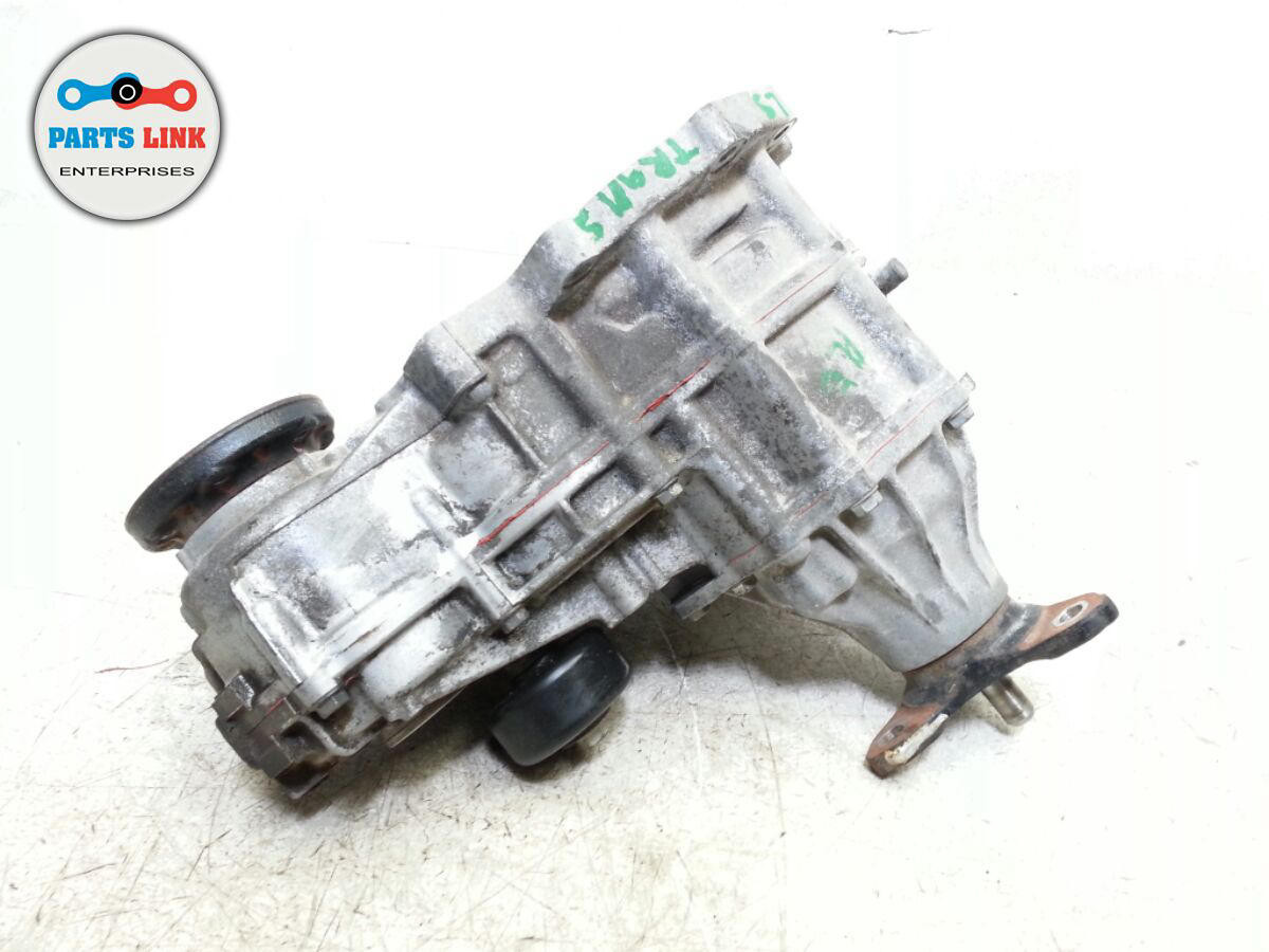 20092017 LEXUS TRANSFER CASE GEARBOX TRANSMISSION LS600 LS460 AWD 4X4 ASSY