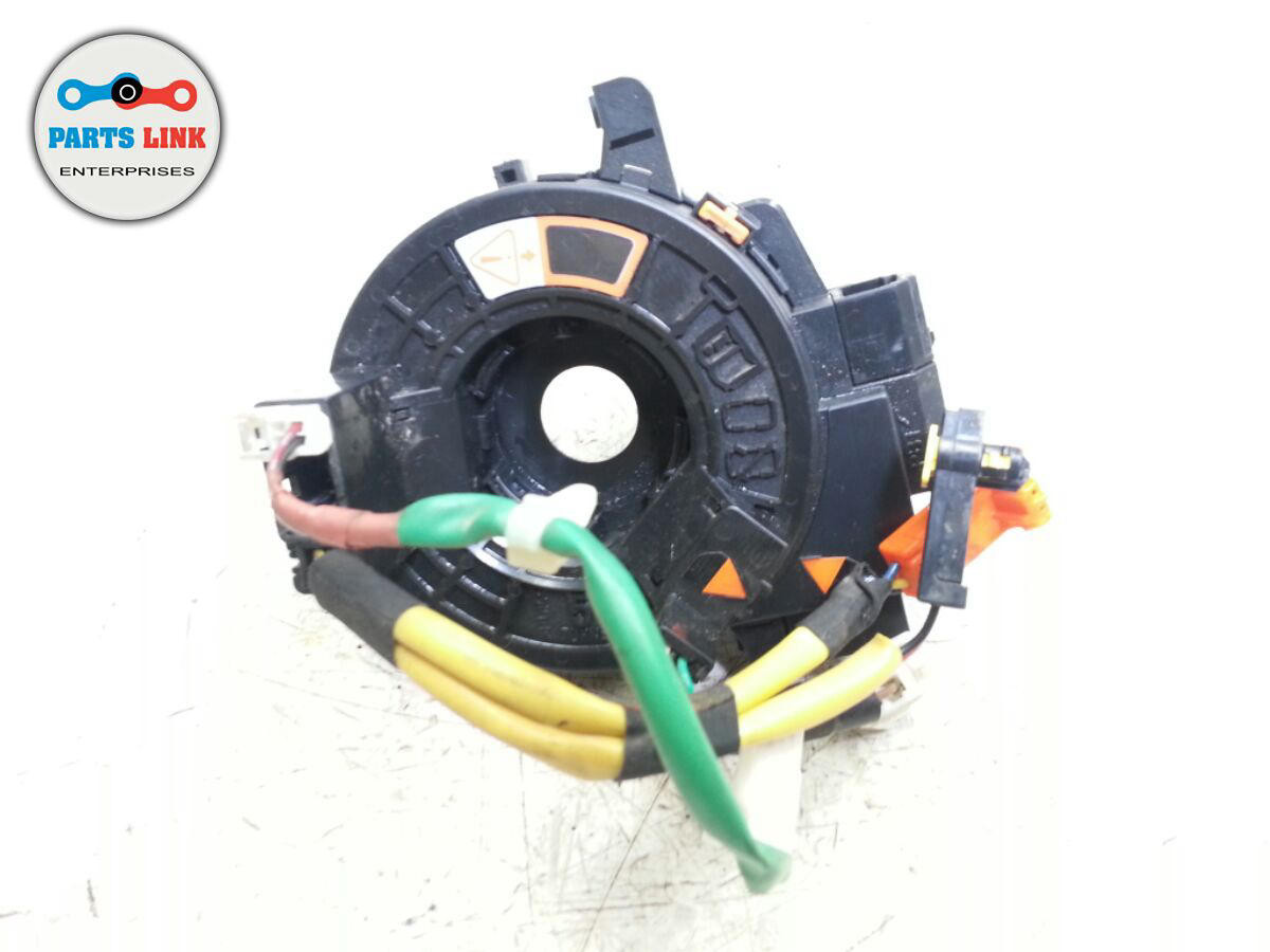 20072017 LEXUS LS460 CLOCK SPRING SRS CLOCKSPRING ANGLE SENSOR AIR