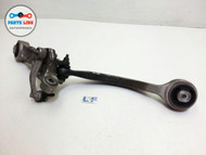 2010-2015 JAGUAR XFR X250 FRONT LEFT DRIVER LOWER CONTROL ARM LINK SET XF RWD #XR052018