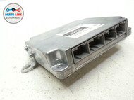 2013-2017 LEXUS LS460 XF40 AWD 4.6L AUTOMATIC TRANSMISSION CONTROL MODULE ECT #LS062918