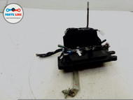 2013-2017 LEXUS LS460 AWD 4.6 CENTER FLOOR GEARBOX TRANSMISSION SHIFTER SELECTOR LS062918-107