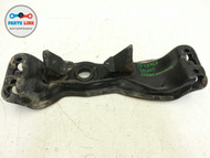 2009-2017 LEXUS LS460 XF40 AWD TRANSMISSION CROSSMEMBER SUPPORT BRACKET MOUNT LS062918-101