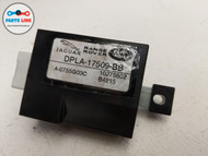 2014-2019 RANGE ROVER L405 RADIO ANTENNA CONTROL MODULE BRAIN UNIT SPORT L494 RR080218-032