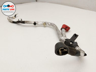 2013-2016 RANGE ROVER L405 BATTERY STARTER WIRE HARNESS CABLE SPORT W/STOP START RR080218-226