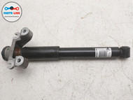 2016-17 VOLVO XC90 AWD REAR STRUT SHOCK ABSORBER 45K ASSEMBLY GENUINE OEM #VL091418