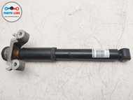 2016-17 VOLVO XC90 AWD REAR STRUT SHOCK ABSORBER 45K OEM #VL091418