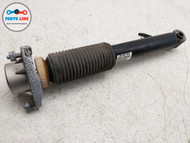 2014-18 BMW X5 F15 REAR LEFT SHOCK STRUT ABSORBER OEM DRIVER SIDE BX092018-178