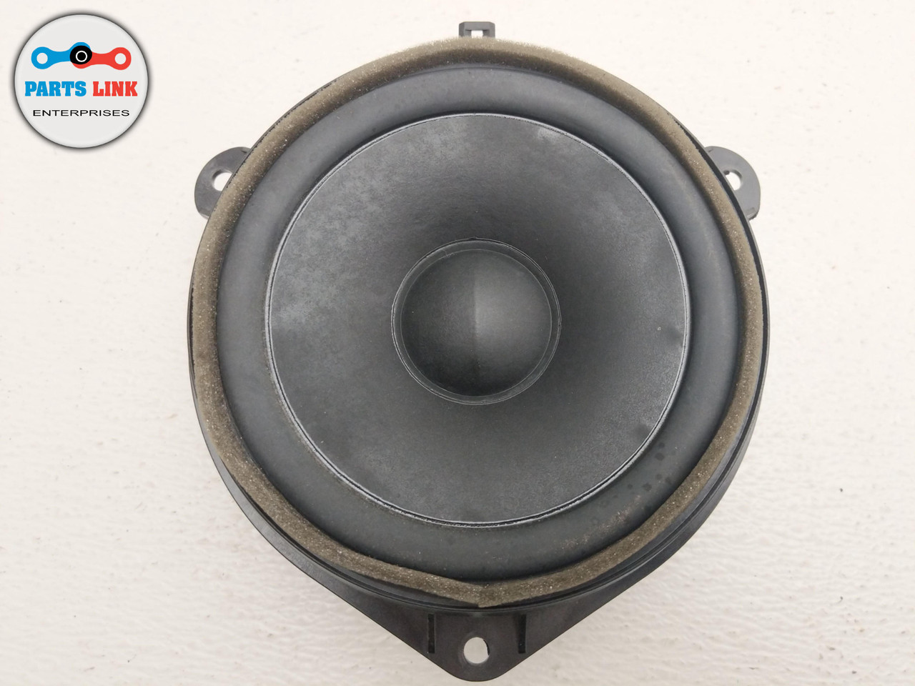 20072015 JAGUAR XKR X150 FRONT RIGHT PASSENGER DOOR AUDIO SOUND