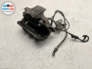 2014-2017 RANGE ROVER SPORT L494 HSE 3.0L V6 FRONT LEFT DRIVER BRAKE CALIPER OEM #RR101718