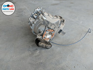 1 SPEED TRANSFER CASE TRANSMISSION 31K 2014-16 RANGE ROVER SPORT L494 RR101718-267