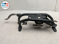 2014-2016 RANGE ROVER SPORT L494 TRANSFER CASE MOUNT BRACKET SUPPORT CROSSMEMBER RR101718-240