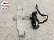 14-17 RANGE ROVER SPORT FRONT LEFT HEADREST MOTOR SEAT MECHANISM ACTUATOR L494 RR101718-195
