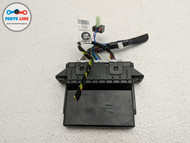 2016 RANGE ROVER SPORT L494 HSE 3.0L V6 AC AIR CONDITIONER AMPLIFIER MODULE OEM RR101718-134