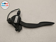2015-2018 RANGE ROVER SPORT L494 HSE FRONT DRIVER GAS ACCELERATOR THROTTLE PEDAL RR101718-130