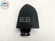 2014-2018 RANGE ROVER SPORT L494 HSE REAR DRIVER DOOR LOCK SWITCH W/ TRIM OEM RR101718-101